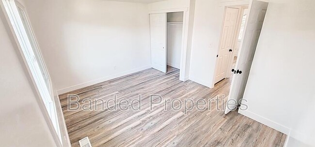 Building Photo - 3880 S 4535 W