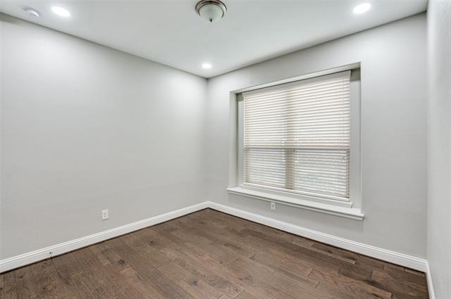 Building Photo - 8042 Acoma Ln