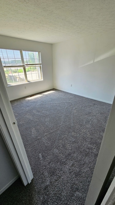 Building Photo - 7964-7966-7966 Goldsmith Dr