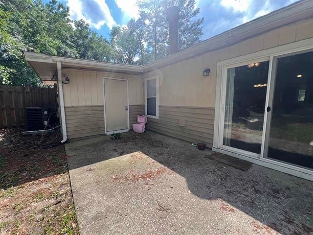 Building Photo - 1777 Dax Ct