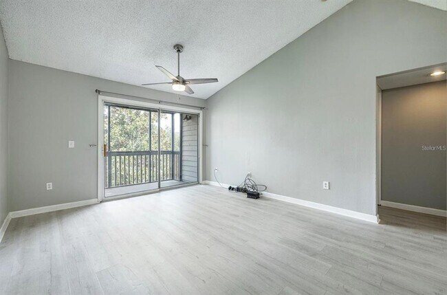Building Photo - 2500 Winding Creek Blvd