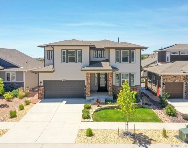 Building Photo - 8333 Misty Moon Dr