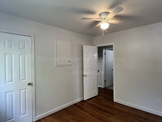 Building Photo - 514 Catalina Dr