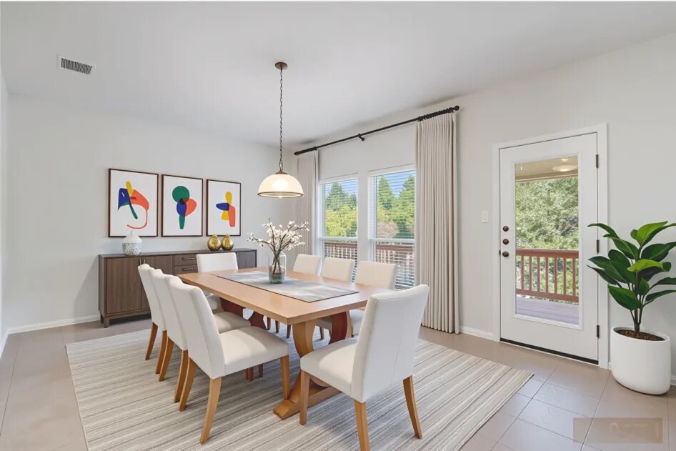 Building Photo - 10812 Casitas Dr