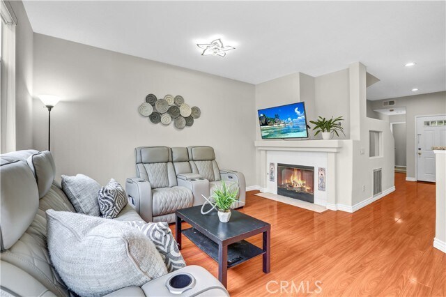 Building Photo - 12526 Heatherton Ct