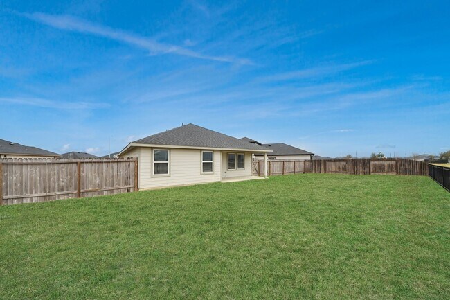 Building Photo - 1310 Bison View Ln