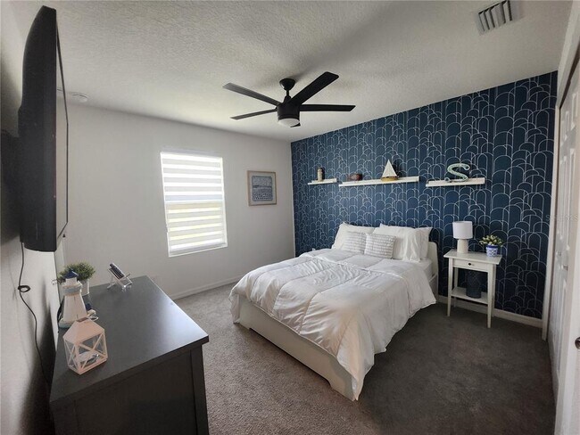 Building Photo - 4903 Conifer Cone Dr