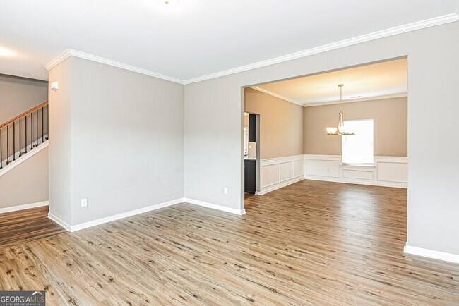 Building Photo - 83 Belmont Ln