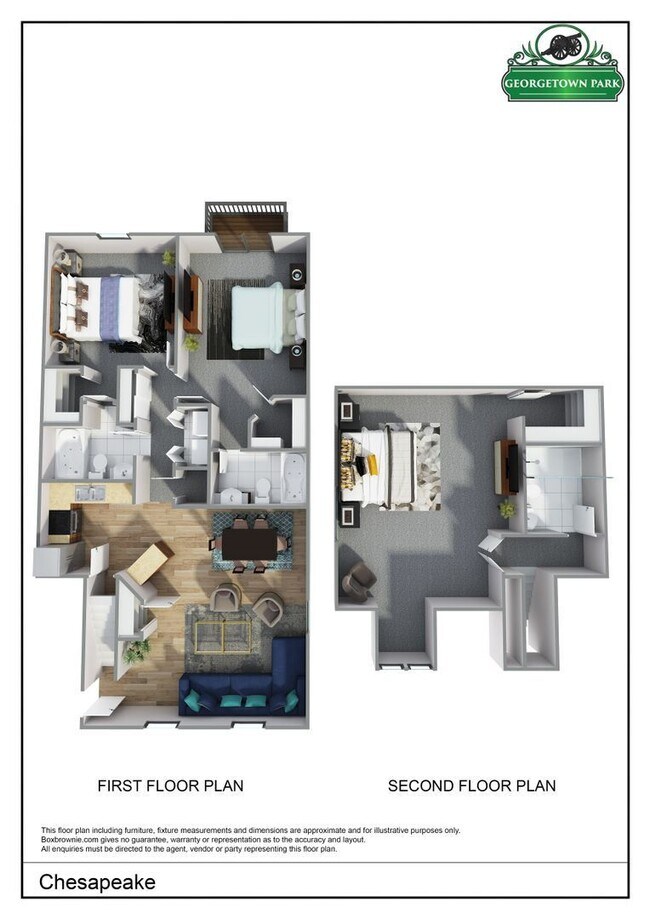 Building Photo - 143 Stonewall Creek Dr