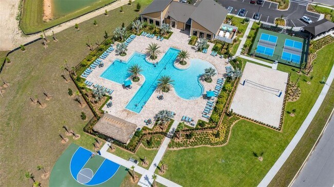 Building Photo - 1620 Marksman Rd