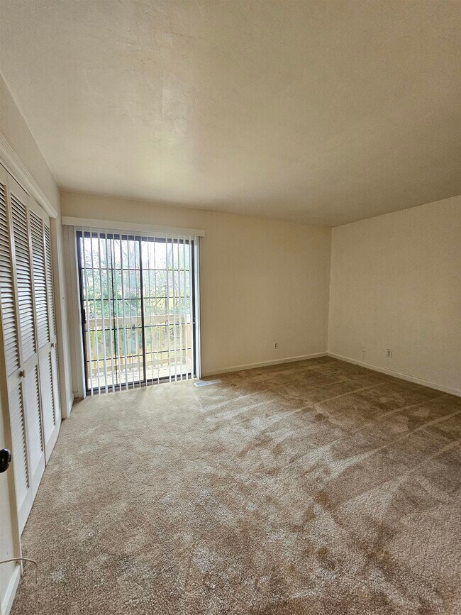 Building Photo - 1824 Larette Dr