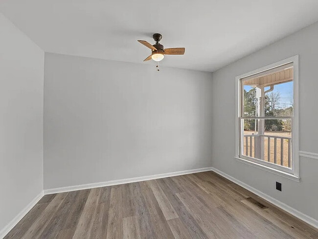 Building Photo - Earn Wealth While Leasing - Like a Homeowner - Lease to Own