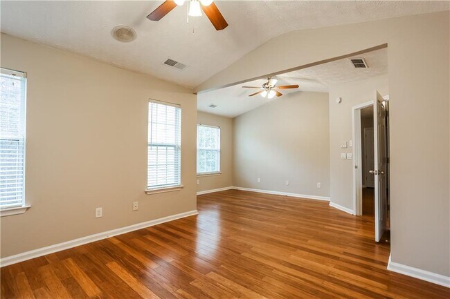 Building Photo - 4180 Lotus Blossom Ct