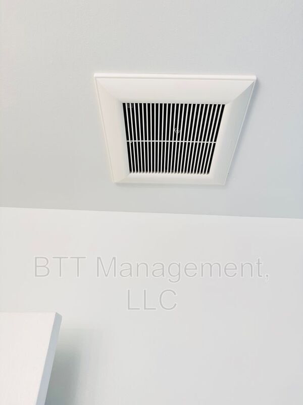 Building Photo - 8310 Garland Ave