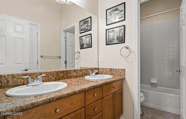 Building Photo - 7518 Ulysses Dr