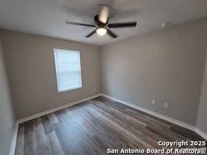 Building Photo - 13903 Annas Wy