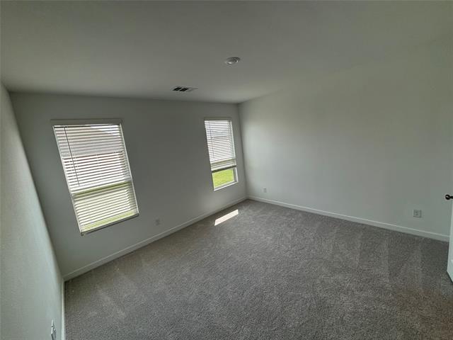 Building Photo - 660 Stud Dr