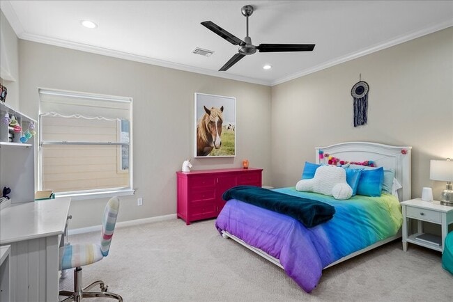 Building Photo - 12921 Bloomfield Hills Ln