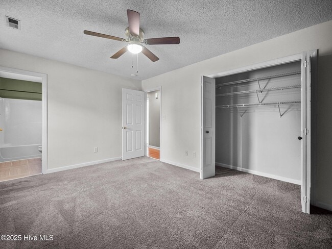 Building Photo - 125 Parnell Rd