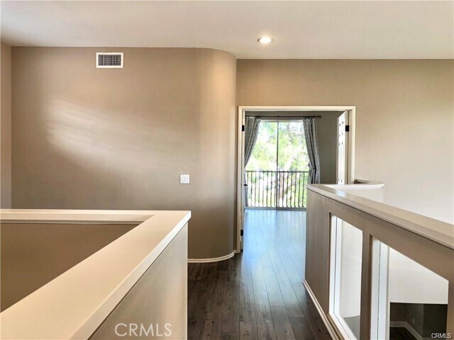 Building Photo - 28048 Paseo Hacienda