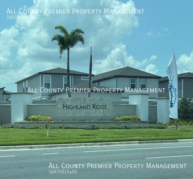 Building Photo - 11937 Bracco St