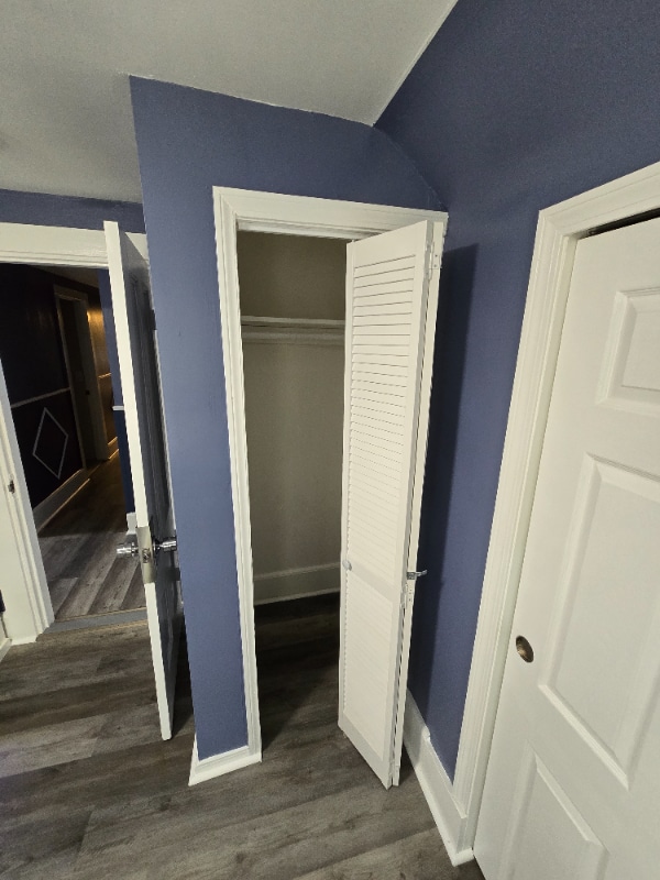 Building Photo - 23 Wabeno St