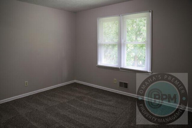 Building Photo - ALEXANDER 8307 S 38 ST