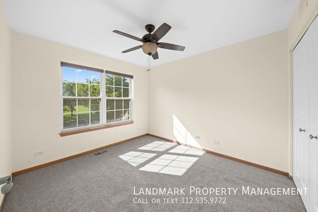 Building Photo - 24644 John Adams Dr