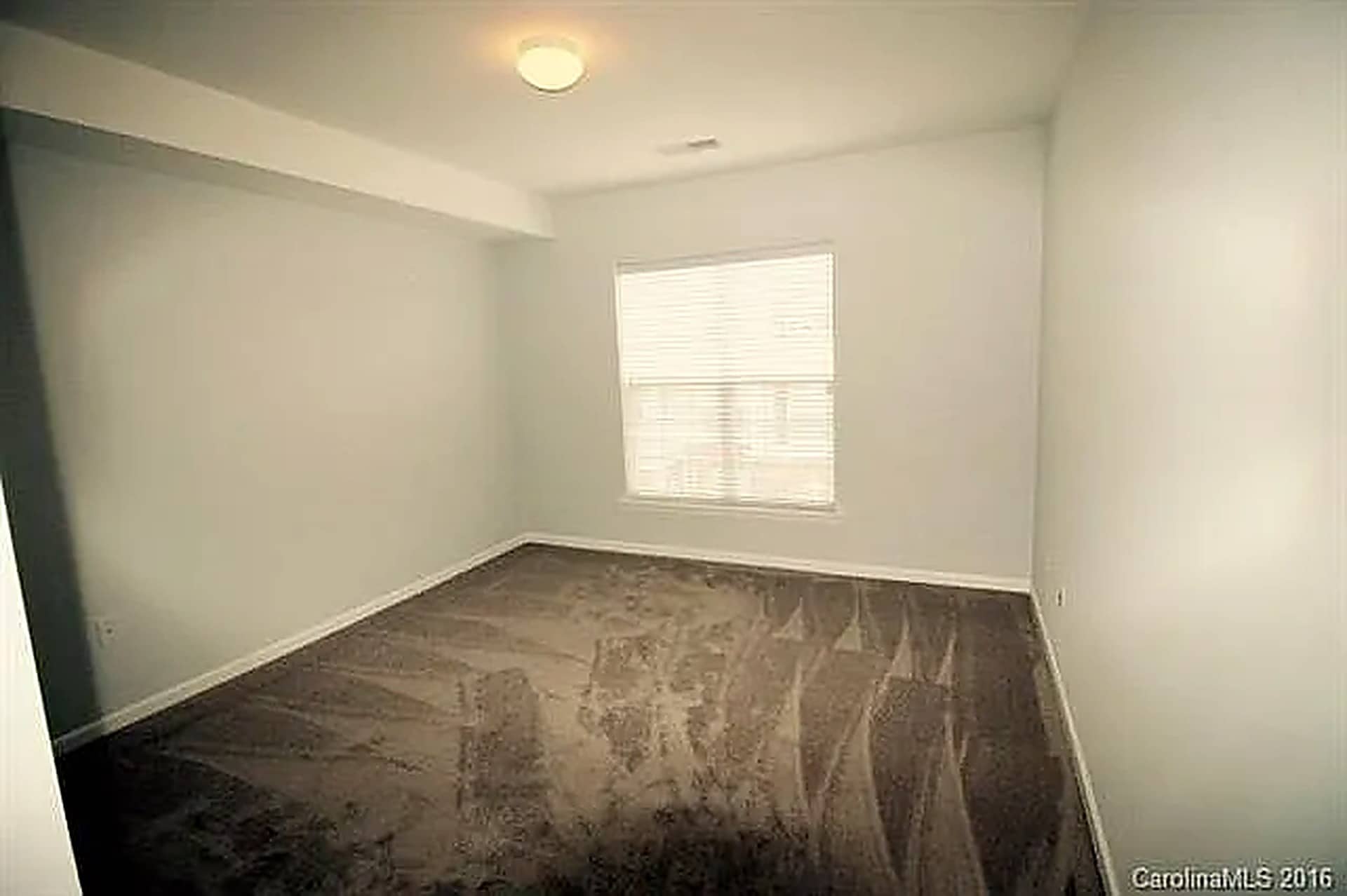 Building Photo - 14383 San Paolo Ln