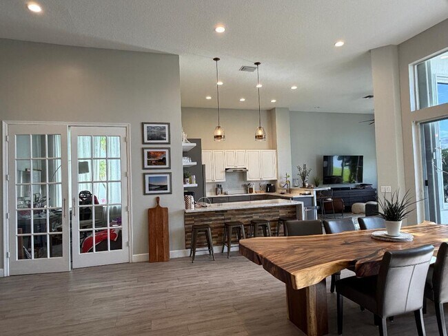 Building Photo - 4193 NW 53rd St