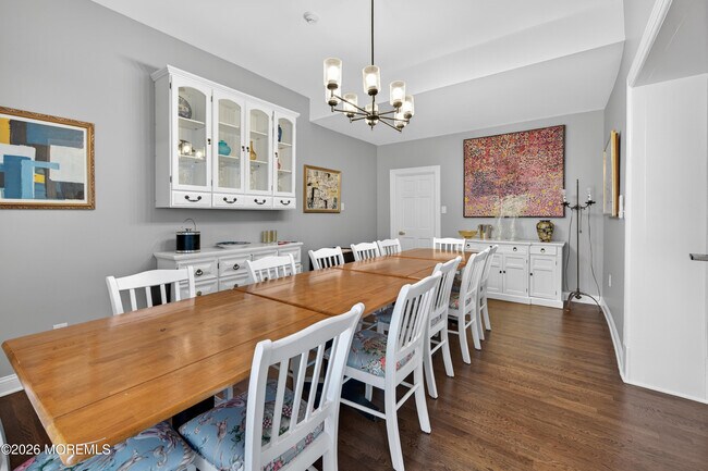 Building Photo - 20 Woodland Ave