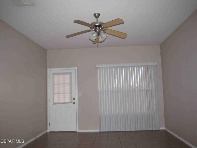 Building Photo - 11975 Diana Candia Ln