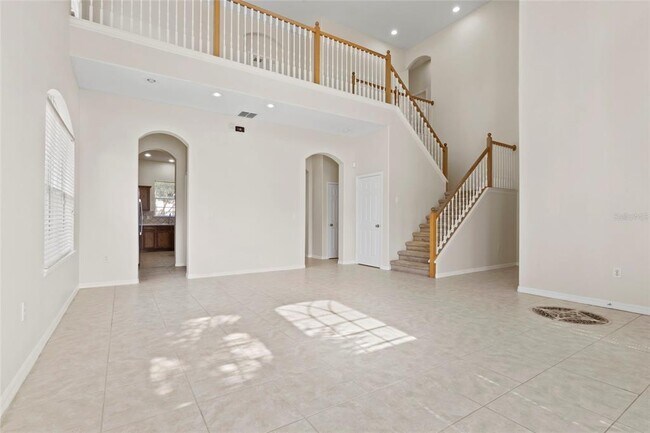 Building Photo - 1231 Darnaby Way