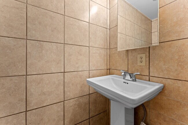 Building Photo - 154 Mashburn Branch Cove Rd