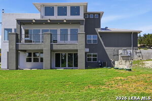 Building Photo - 22817 Linwood Rdg