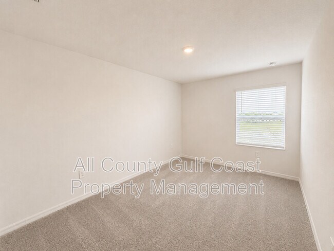 Building Photo - 13416 Noble Garnet Ln