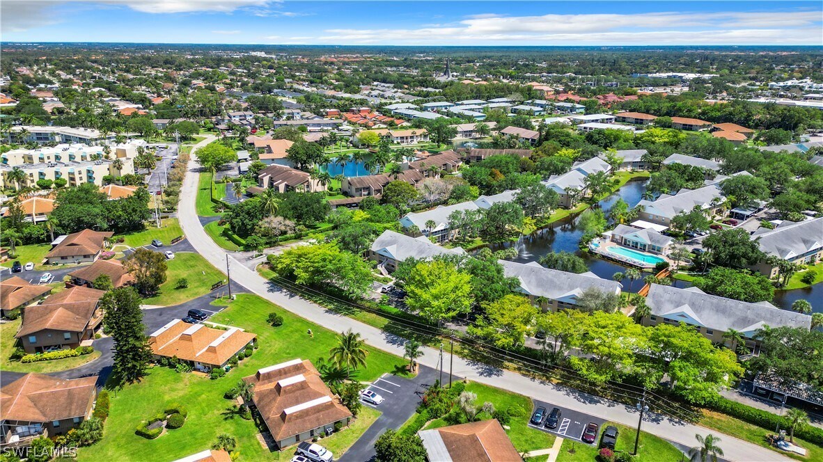 Building Photo - 186 Pebble Shores Dr