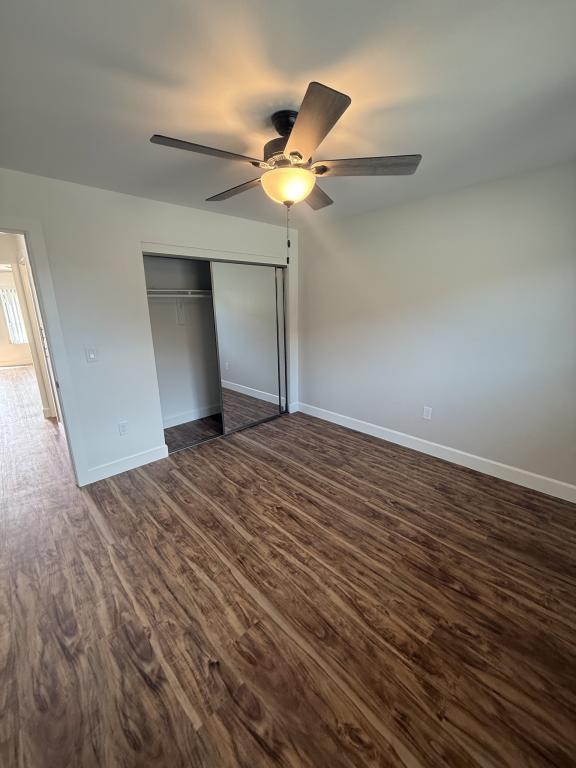 Building Photo - 8092 Forelle Dr