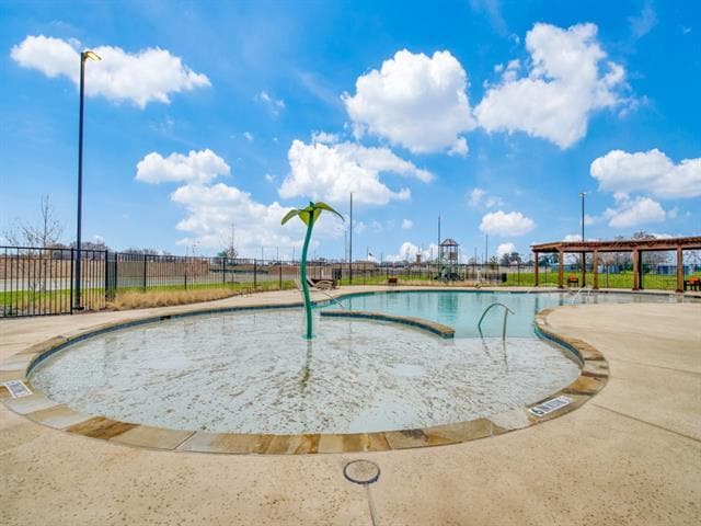 Building Photo - 2613 Moser Ln