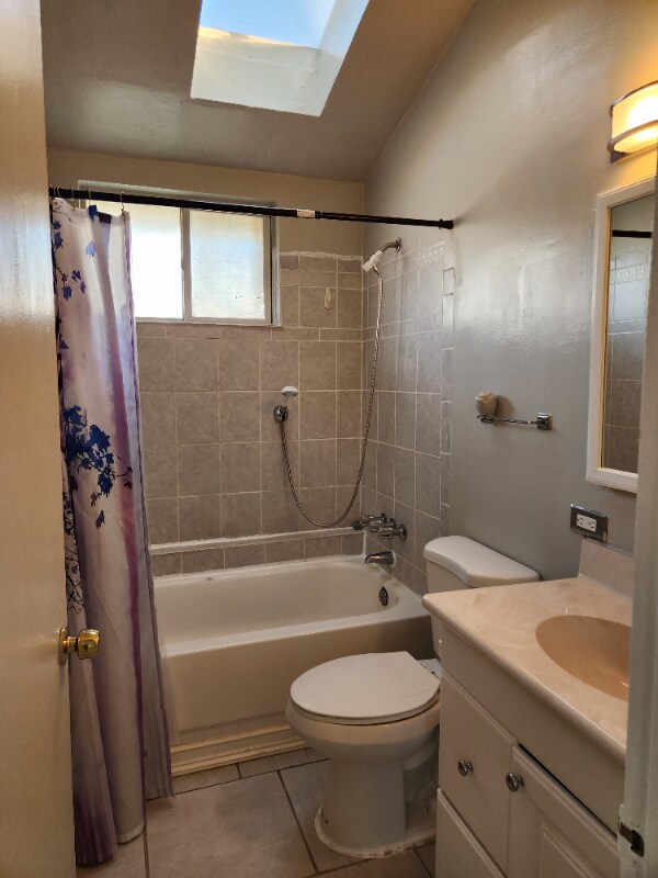 Building Photo - 2601 S Portia Ave