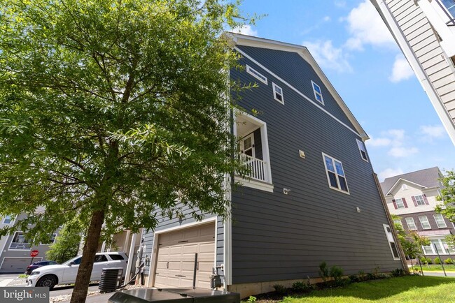 Building Photo - 17713 Longspur Cove Ln