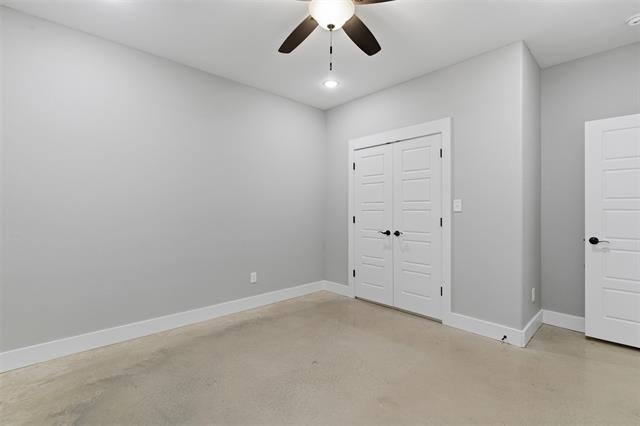 Building Photo - 116 Harrison St