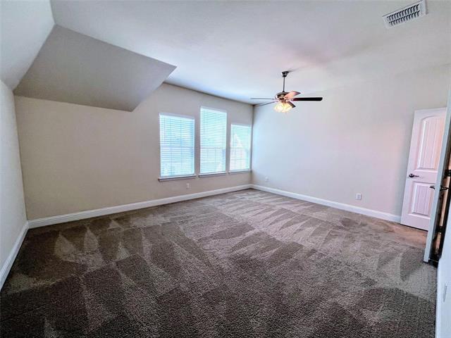 Building Photo - 7100 Lost Star Ct