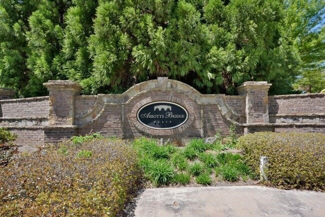 Building Photo - 6072 Kearny Ln