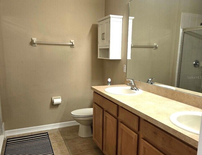 Building Photo - 15245 Stonebriar Way