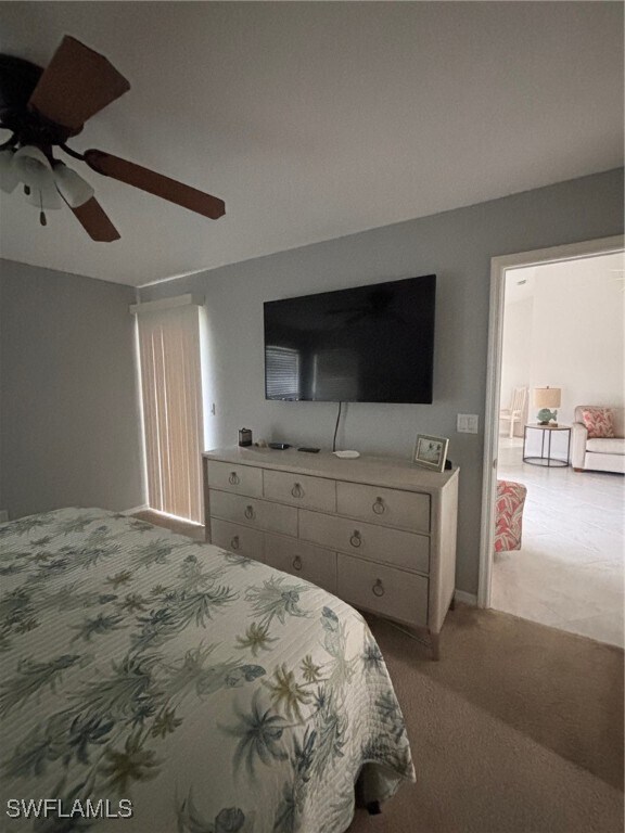 Building Photo - 293 Kings Way