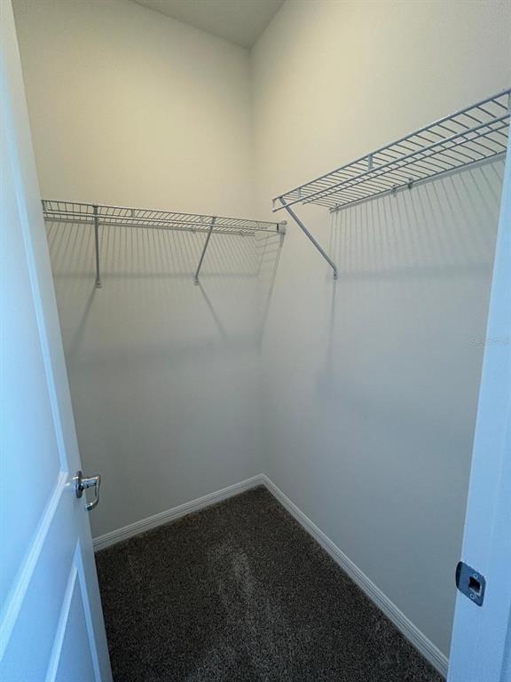 Building Photo - 4805 Fair Winds Ct