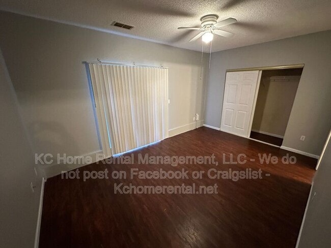 Building Photo - 5656 N Anita Ave