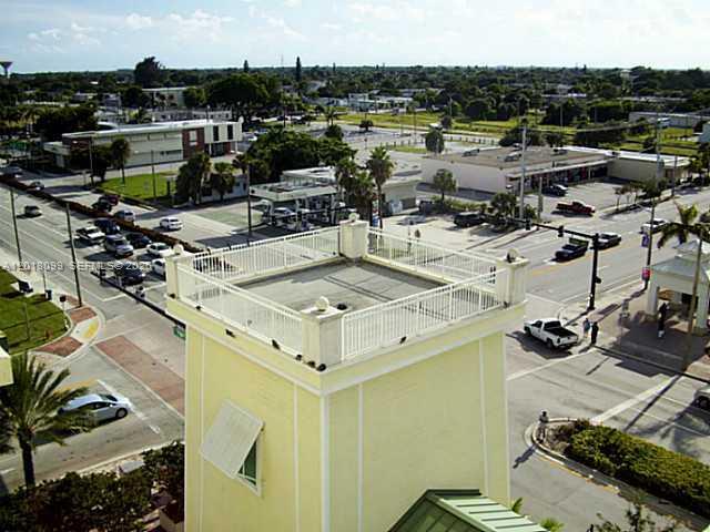 Building Photo - 350 N Federal Hwy