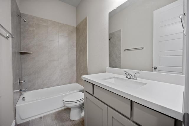 Building Photo - 1417 Bird Cherry Ln